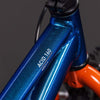 Cube Acid 160 - Kinderfahrrad 2026 | Actionteam 16"