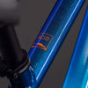Cube Acid 160 - Kinderfahrrad 2026 | Actionteam 16"