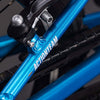 Cube Acid 160 - Kinderfahrrad 2026 | Actionteam 16"