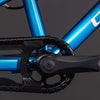 Cube Acid 160 - Kinderfahrrad 2026 | Actionteam 16"