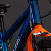 Cube Acid 160 - Kinderfahrrad 2026 | Actionteam 16"