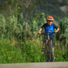 Cube Acid 240 FE - Kinderfahrrad 2026 | lightolive´n´orange 24"