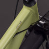 Cube Acid 240 FE - Kinderfahrrad 2026 | lightolive´n´orange 24"