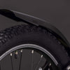 Cube Acid 240 FE - Kinderfahrrad 2026 | lightolive´n´orange 24"