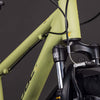 Cube Acid 240 FE - Kinderfahrrad 2026 | lightolive´n´orange 24"
