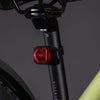 Cube Acid 240 FE - Kinderfahrrad 2026 | lightolive´n´orange 24"