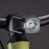 Cube Acid 240 FE - Kinderfahrrad 2026 | lightolive´n´orange 24"