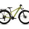 Cube Acid 260 Disc FE - Jugend Fahrrad 2026 | lizard´n´blue 26"