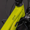Cube Acid 260 Disc FE - Jugend Fahrrad 2026 | lizard´n´blue 26"