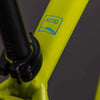 Cube Acid 260 Disc FE - Jugend Fahrrad 2026 | lizard´n´blue 26"