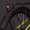 Cube Acid 260 Disc FE - Jugend Fahrrad 2026 | lizard´n´blue 26"