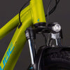Cube Acid 260 Disc FE - Jugend Fahrrad 2026 | lizard´n´blue 26"