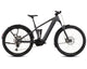 Cube Stereo Hybrid ONE22 Race 800 FE - Elektro MTB Fully 2026 | slabgrey´n´chrome 29" - L