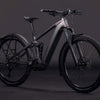 Cube Stereo Hybrid ONE22 Race 800 FE - Elektro MTB Fully 2026 | slabgrey´n´chrome 29" - L
