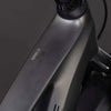 Cube Stereo Hybrid ONE22 Race 800 FE - Elektro MTB Fully 2026 | slabgrey´n´chrome 29" - L