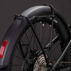 Cube Stereo Hybrid ONE22 Race 800 FE - Elektro MTB Fully 2026 | slabgrey´n´chrome 29" - L