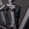 Cube Stereo Hybrid ONE22 Race 800 FE - Elektro MTB Fully 2026 | slabgrey´n´chrome 29" - L
