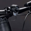 Cube Reaction Hybrid Pro 800 FE - Elektro MTB Hardtail 2026 | blackline 29" - M