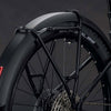 Cube Reaction Hybrid Pro 800 FE - Elektro MTB Hardtail 2026 | blackline 29" - M