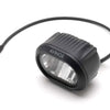 Amflow Avinox Smart Frontlicht Combo (Frontlicht + Montageset) | black