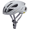 Cratoni C-Zero MIPS Rennrad Helm | white glossy-matt L-XL