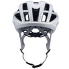 Cratoni C-Zero MIPS Rennrad Helm | white glossy-matt L-XL