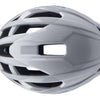 Cratoni C-Zero MIPS Rennrad Helm | white glossy-matt L-XL