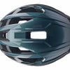 Cratoni C-Zero MIPS Rennrad Helm | blue-black glossy-matt M-L