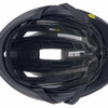 Cratoni C-Zero MIPS Rennrad Helm | blue-black glossy-matt M-L