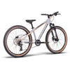 Eightshot COADY 24 Disc
