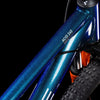 Cube Acid 240 Disc actionteam