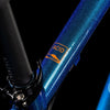 Cube Acid 240 Disc actionteam