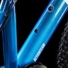 Cube Acid 240 Disc actionteam
