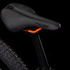 Cube Acid 240 Disc actionteam