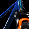 Cube Acid 240 Disc actionteam