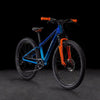 Cube Acid 240 Disc actionteam