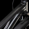 Cube Acid 260 Disc Allroad grey´n´flash