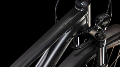 Cube Acid 260 Disc Allroad grey´n´flash 26″
