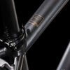 Cube Acid 260 Disc Allroad grey´n´flash