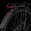 Cube Acid 260 Disc Allroad grey´n´flash