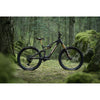 Amflow PL Carbon Pro - 800 Wh Cosmic Black L / 45 cm
