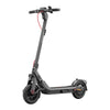 SEGWAY Ninebot E3 Pro D E-Scooter (10 Zoll, Schwarz / Silber / Rot)