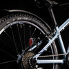 Cube Acid 240 Allroad arcticblue´n´mint