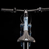 Cube Acid 240 Allroad arcticblue´n´mint