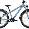 Cube Acid 240 Allroad arcticblue´n´mint