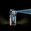 Dyson Purifier Big+Quiet Formaldehyde in Nachtblau/Gold