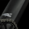 Cube Elite 240 C:62 Pro carbon´n´blue´n´red 24"
