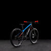 Cube Elite 240 C:62 Pro carbon´n´blue´n´red 24"