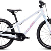 Cube Numove 180 flashwhite´n´pink 18″