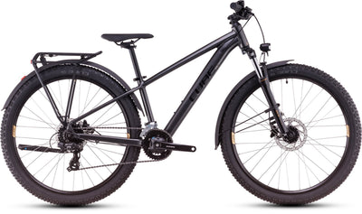 Cube Acid 260 Disc Allroad grey´n´flash 26″